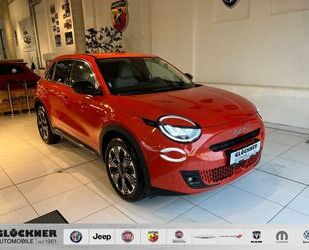 Fiat 600 Gebrauchtwagen