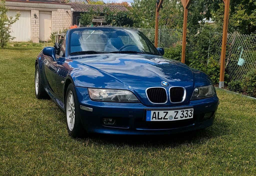 Bild 1