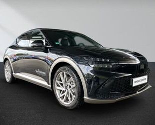 Genesis GV60 Gebrauchtwagen