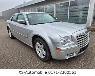 Chrysler 300C Gebrauchtwagen