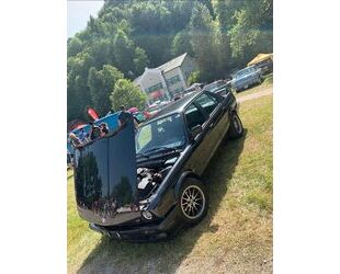 BMW 316 Gebrauchtwagen