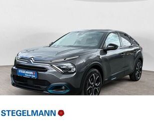 Citroen C4 Gebrauchtwagen