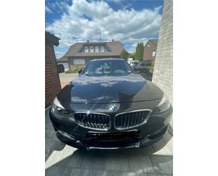 BMW 320 Gran Turismo Gebrauchtwagen