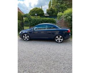 VW Eos Gebrauchtwagen