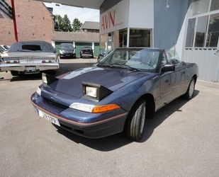 Ford Mercury Gebrauchtwagen