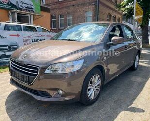 Peugeot 301 Gebrauchtwagen