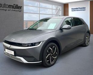 Hyundai IONIQ 5 Gebrauchtwagen