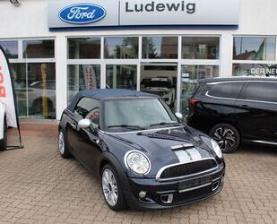 Mini Cooper Gebrauchtwagen