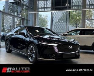 Mazda 6e Gebrauchtwagen