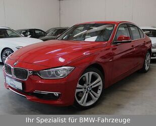 BMW 328 Gebrauchtwagen