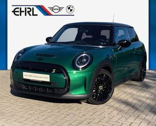 Mini Cooper SE Gebrauchtwagen