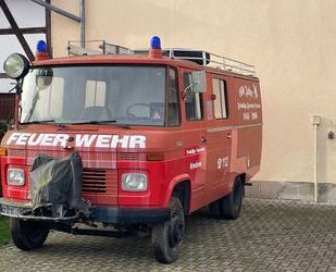 Mercedes-Benz Andere Gebrauchtwagen