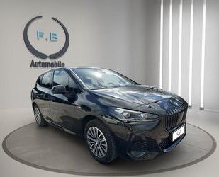 BMW 230 Gebrauchtwagen