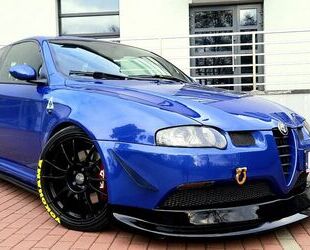 Alfa Romeo 147 Gebrauchtwagen