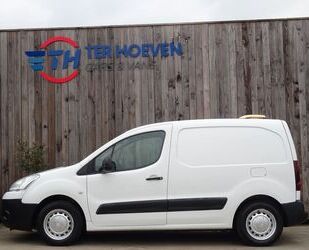 Citroen Berlingo Gebrauchtwagen