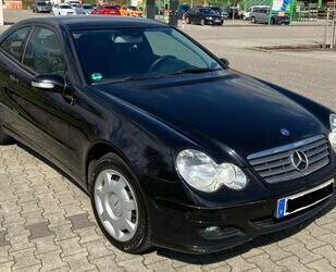 Mercedes-Benz 200 Gebrauchtwagen