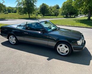 Mercedes-Benz CE 300 Gebrauchtwagen