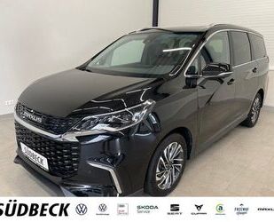 Maxus Euniq 5 Gebrauchtwagen
