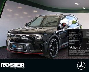 Smart #5 Gebrauchtwagen