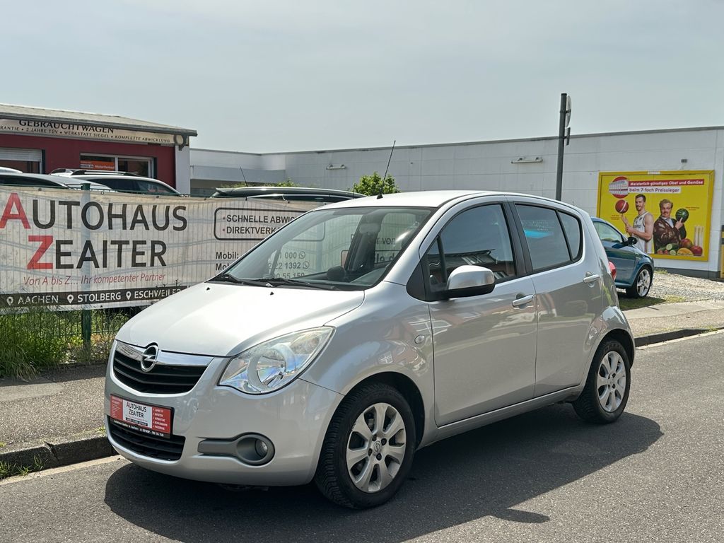 Bild 1