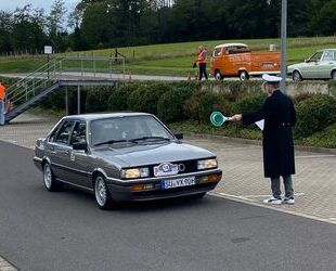 Audi 90 Gebrauchtwagen