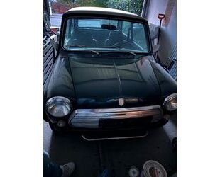 Mini 1300 Gebrauchtwagen