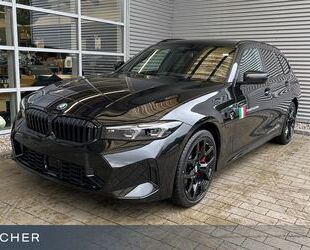 BMW 330 Gebrauchtwagen