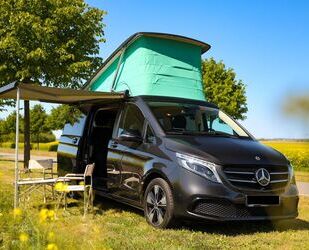 Mercedes-Benz V 250 Gebrauchtwagen