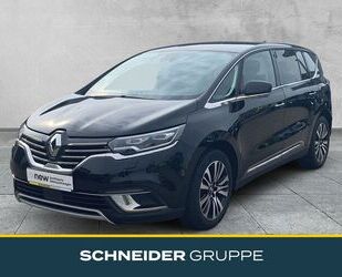 Renault Espace Gebrauchtwagen