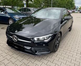 Mercedes-Benz 200 Gebrauchtwagen