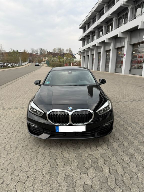 Bild 1
