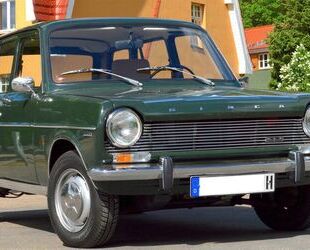 Talbot Andere Gebrauchtwagen