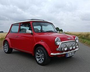 Mini 1300 Gebrauchtwagen