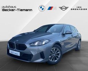 BMW 120 Gebrauchtwagen