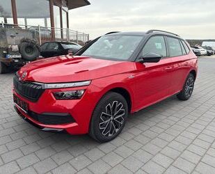 Hyundai Kamiq 