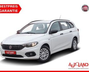 Fiat Tipo Gebrauchtwagen