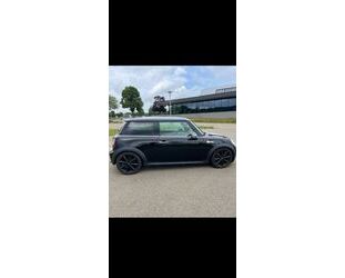 Mini Cooper Gebrauchtwagen