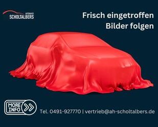 Mitsubishi Outlander Gebrauchtwagen