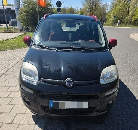 Bild 1