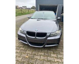 BMW 330 Gebrauchtwagen