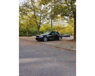 BMW 123 Gebrauchtwagen