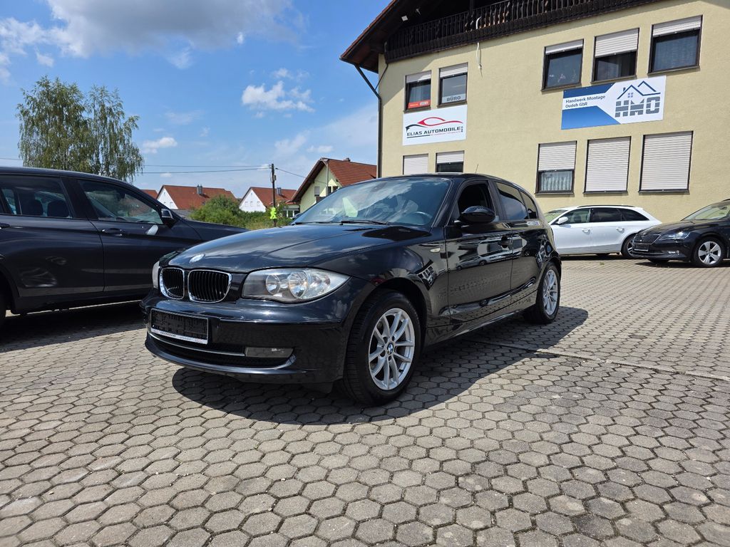 Bild 1