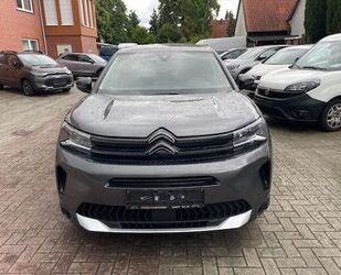 Citroen C5 Aircross Gebrauchtwagen