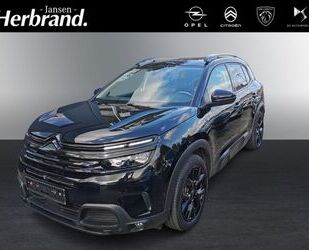 Citroen C5 Aircross Gebrauchtwagen