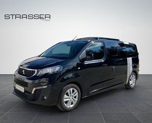 Peugeot Expert Gebrauchtwagen