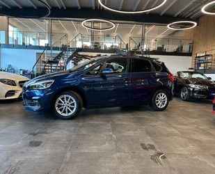 BMW 216 Active Tourer Gebrauchtwagen