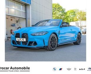 BMW M4 Gebrauchtwagen