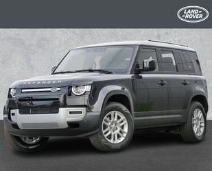 Land Rover Defender Gebrauchtwagen