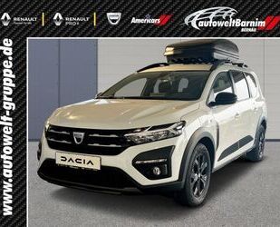 Dacia Jogger Gebrauchtwagen