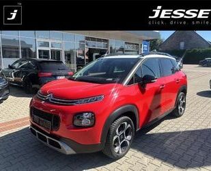 Citroen C3 Aircross Gebrauchtwagen